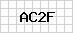 Click the image to reload. PHP FormMail Generator at http://phpfmg.sourceforge.net