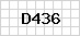 Click the image to reload. PHP FormMail Generator at http://phpfmg.sourceforge.net