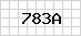 Click the image to reload. PHP FormMail Generator at http://phpfmg.sourceforge.net