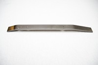 K1SC9563