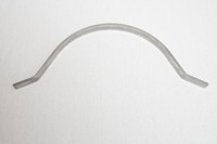 K1SC9592